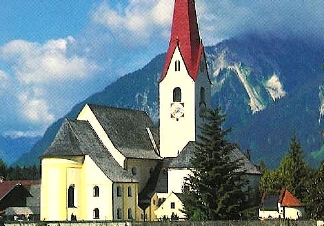 kirchebreitenwang.jpg