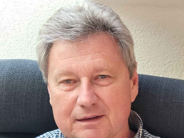 9157.jpg