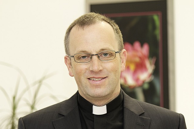 mag_jakob_buergler_2012_web_1.jpg