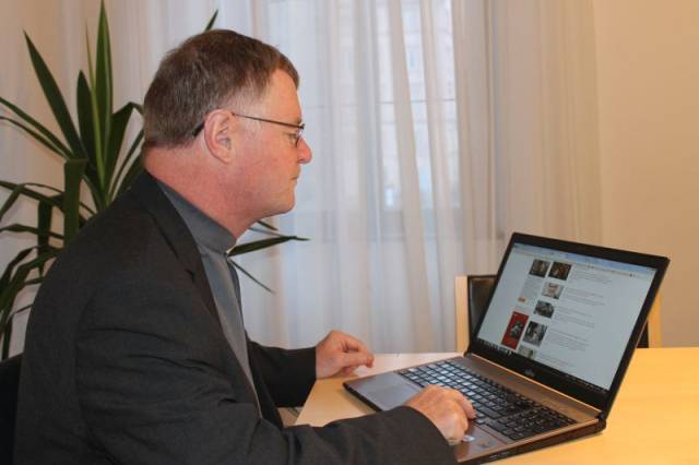 hp_flucht_web.jpg