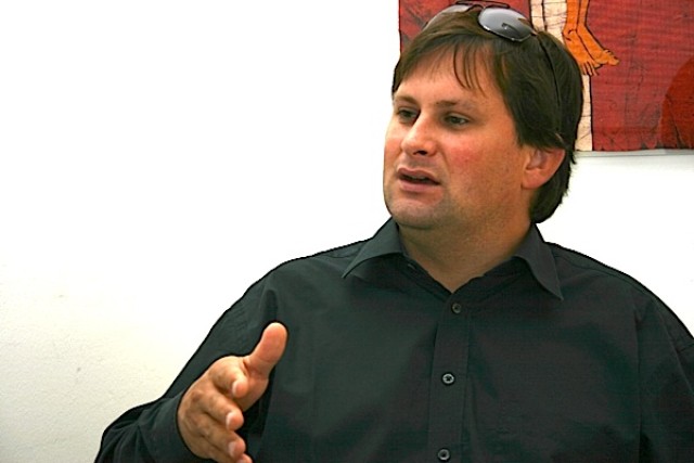 meixner_web_1.jpg