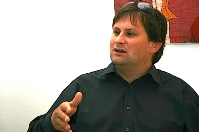 meixner_web_1.jpg
