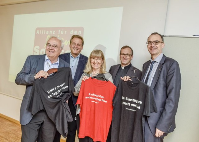 allianz_freier_sonntag__dsc7617.jpg