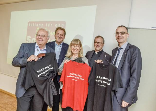 allianz_freier_sonntag__dsc7617.jpg