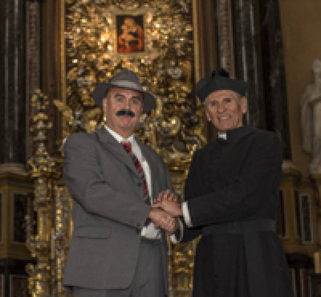 don_camillo_dom2015_net_1.jpg