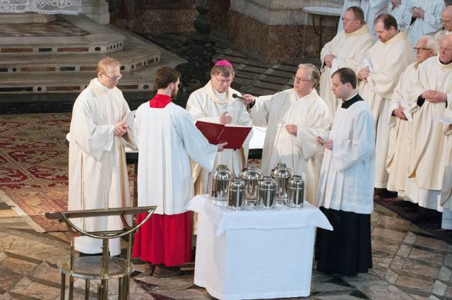chrisammesse_2015.jpg