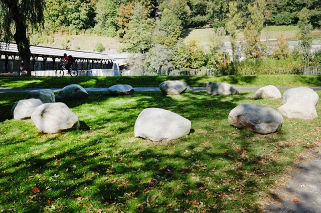 uebrige_brocken_web.jpg