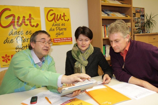pgr_wahl_2012_wahlbuero_net.jpg