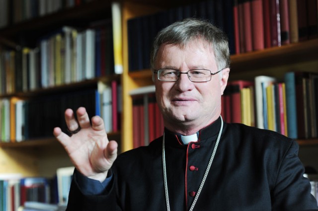 manfred_scheuer_interview_web_5.jpg