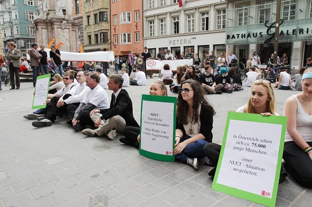 arbeitslose_jugend.jpg
