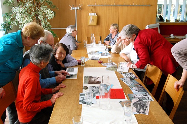 freiwilligentag_promo_2015.jpg