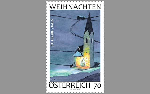 weihnachten2012_stecher.jpg