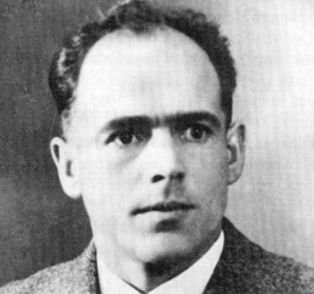 jaegerstaetter_franz1_sw_hp2.jpg