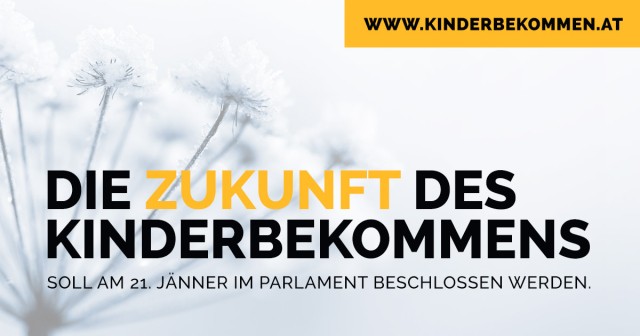 fb_share_url_v3_1.jpg