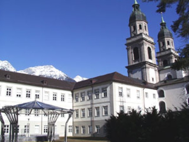 innsbruckfoto.jpg