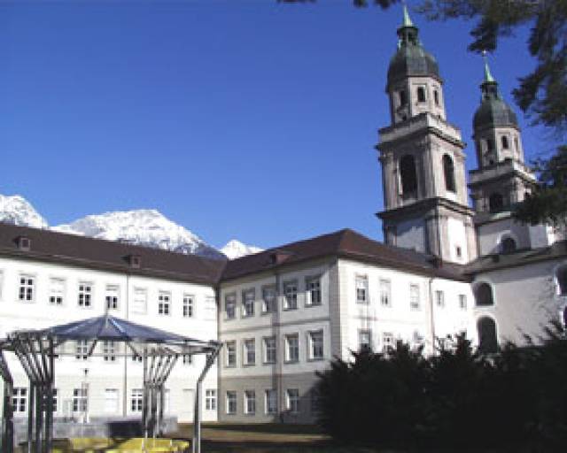innsbruckfoto.jpg