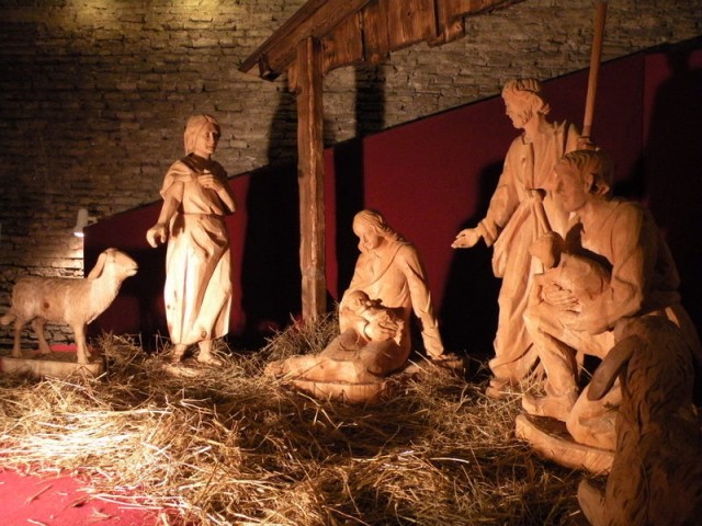 hundert_krippen_093.jpg