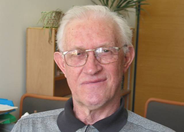 hans_rotter_web.jpg