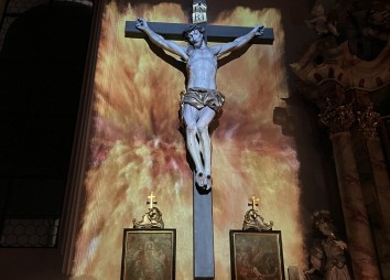 Nacht der 1000 Lichter