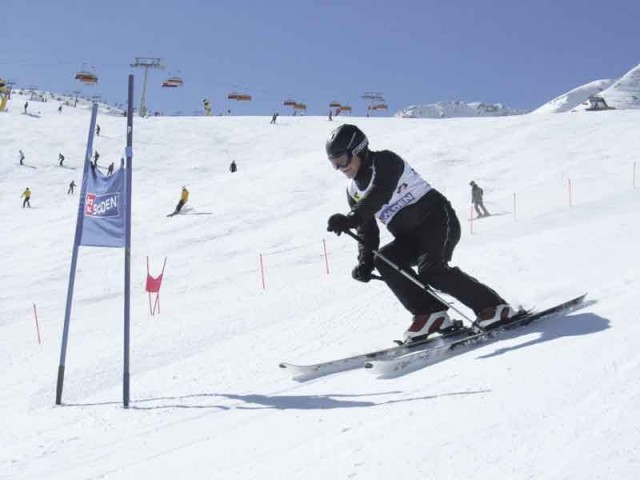 bischof_schirennen_2013.jpg