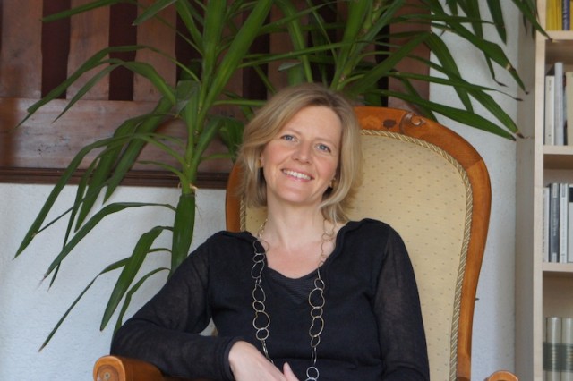 schwaizer_claudia_web.jpg