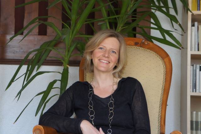 schwaizer_claudia_web.jpg