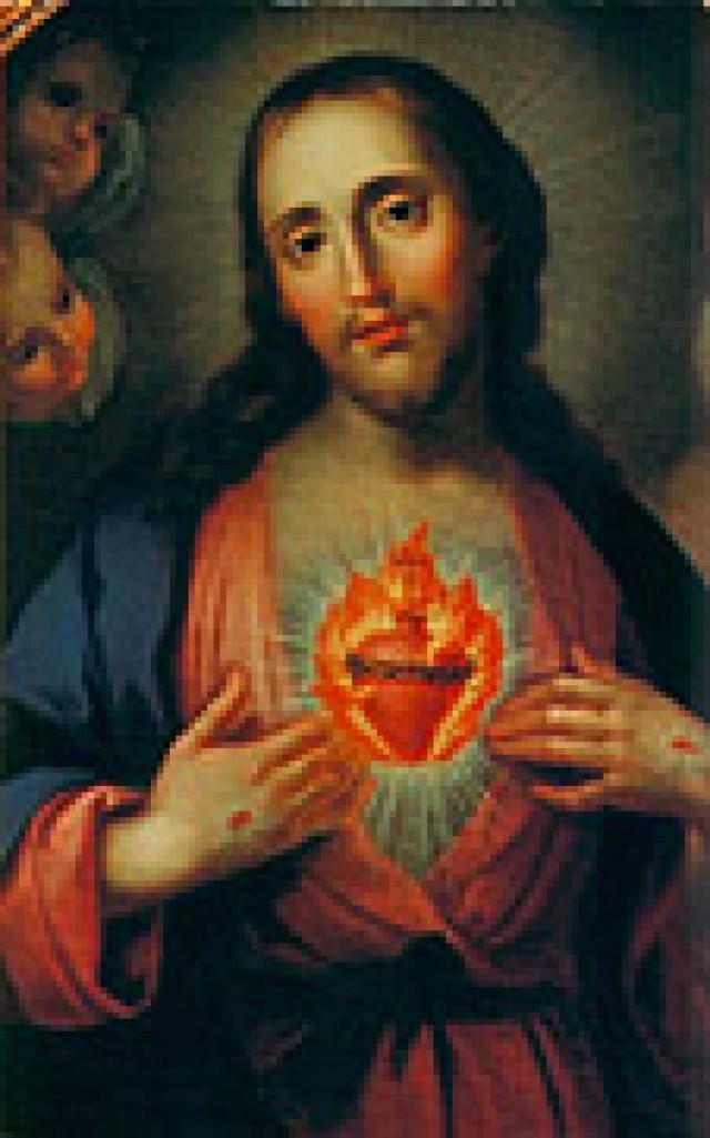 herzjesu_1.jpg