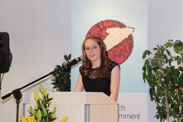 magdalena_macht.jpg
