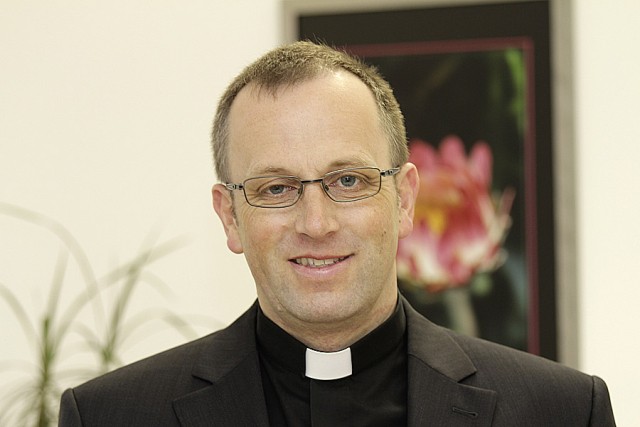 jakob_buergler_web_2.jpg