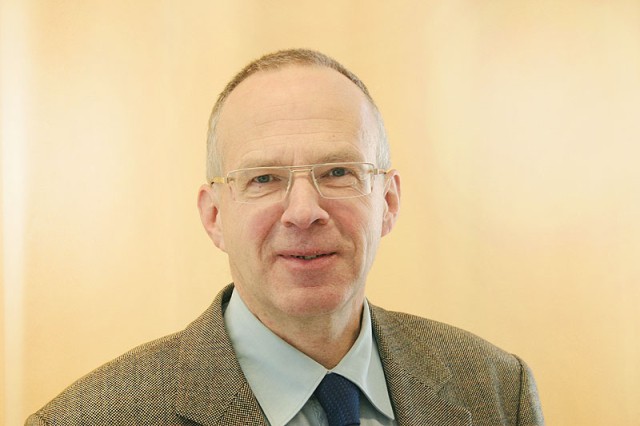 rees_wilhelm_web_.jpg