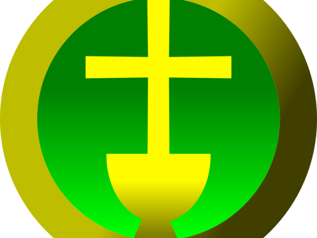 Arbeitskreis LITURGIE