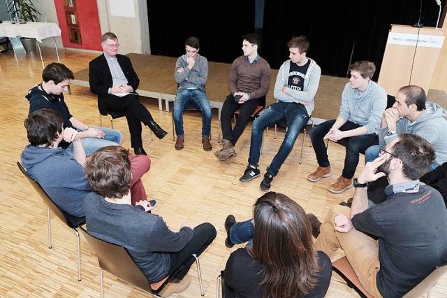 theotag2015_bischof.jpg