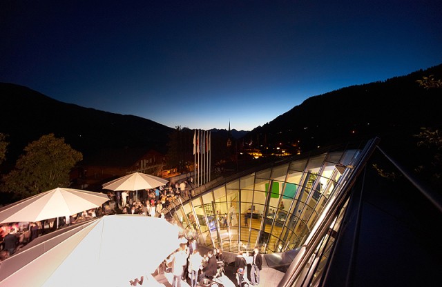 alpbach10_credit_petermayr.jpg