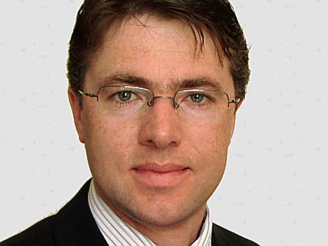 martin_m._lintner_foto_serviten_web.jpg