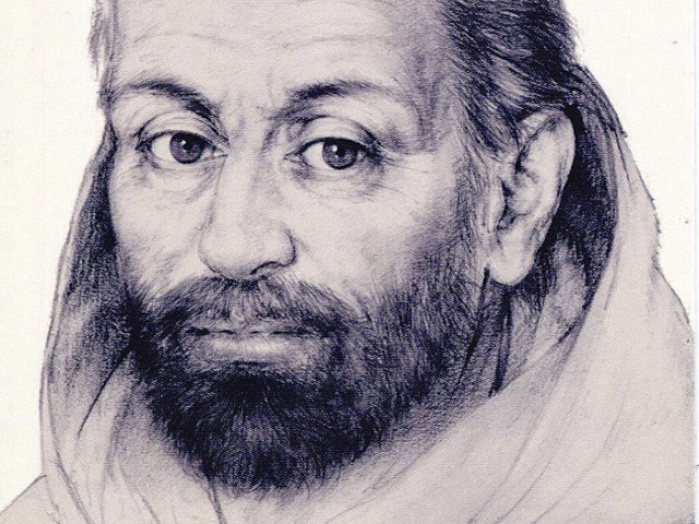 thomas_von_olera025.jpg