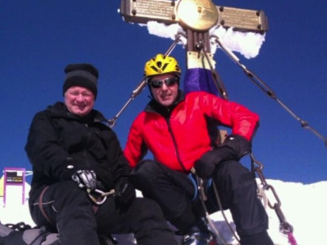 verhuellung_glockner_2.jpg