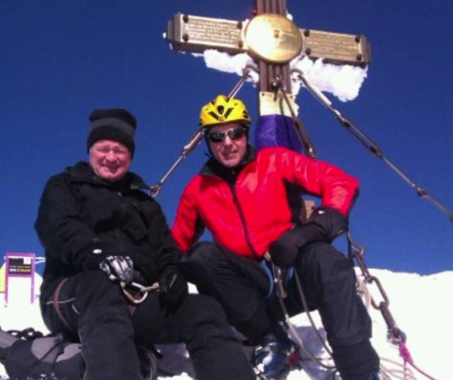 verhuellung_glockner_2.jpg