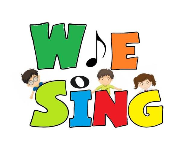 WeSing... der Kinder- und Jugendchor in Wiesing
