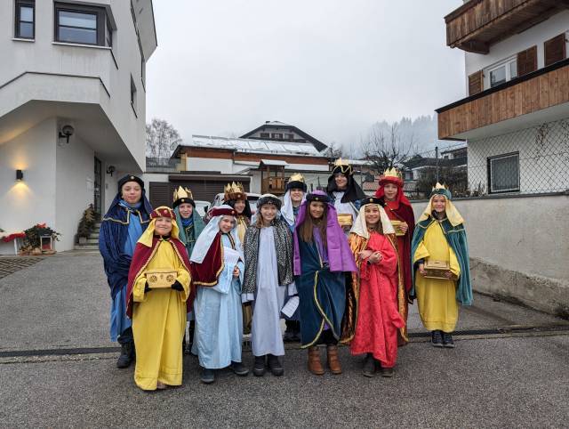 Sternsingen 20-C+M+B-24