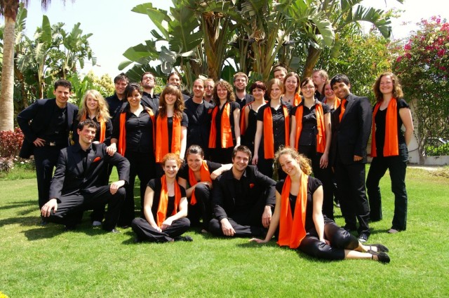 oft_120324_landesjugendchor_01.jpg