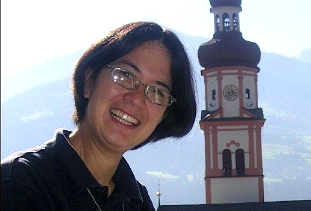 bernadeth_geiger_internet_1.jpg
