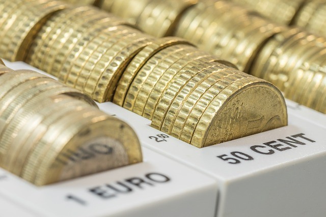 money_628581_640_1.jpg