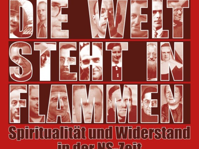 die_welt_steht_in_flammen_net.jpg