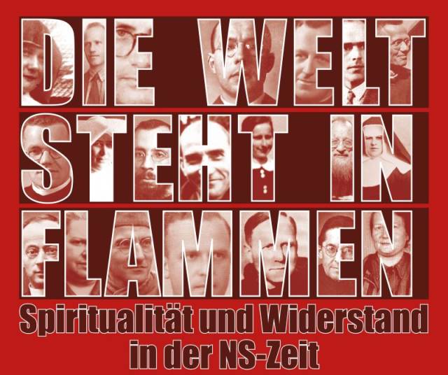 die_welt_steht_in_flammen_net.jpg