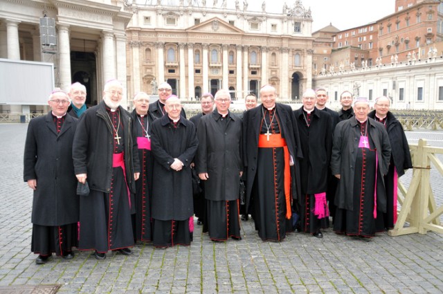 ad_limina_2014_kathpress.jpg
