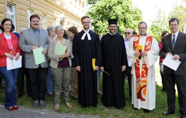 eroeffnungsgottesdienst.jpeg