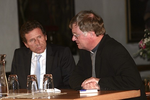 lnk13_scheuer_toechterle_web_1.jpg