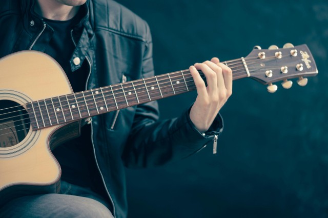 One Hit WUNDER: Konzert Andacht