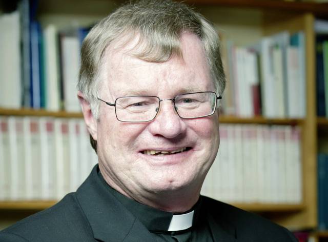bischofscheuer1web_2_1.jpg