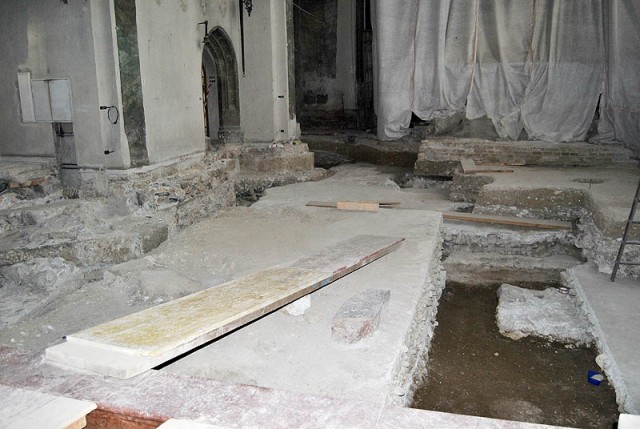 grabungen_hall_web.jpg